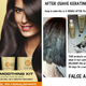 Illustration for article titled Class Action Suit Over Suave Keratin Smoothing Kit Moves Forward